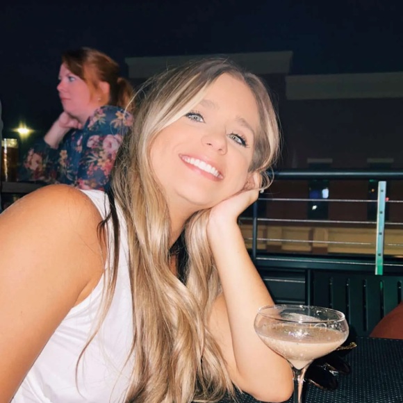 caitlinmcgee
